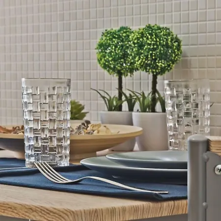 Captain Elias 1 * كارباثوس