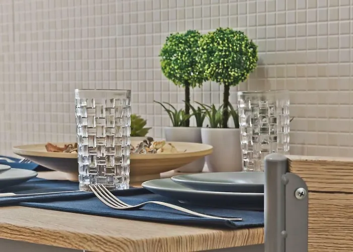 Captain Elias 1 * Kerpe