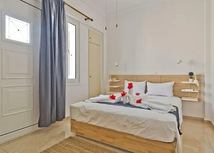 Captain Elias 1 Kerpe